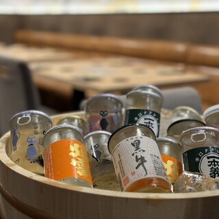 肴と煮込み 古臓_0