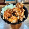 情熱のすためしどんどん 西新宿本店