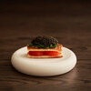 Jean-Georges at The Shinmonzen