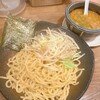 旭川味噌ラーメン ばんから 上野店