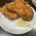 ブラザーズ 日本橋高島屋店 - 