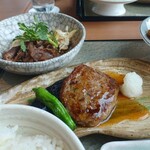 ザ・サーティース レストラン - 