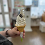 山のはちみつ屋 - 