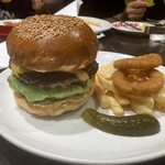 ブラザーズ 日本橋高島屋店 - 