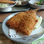 ザ・サーティース レストラン - 