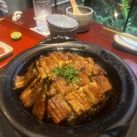 時菜今日萬祇園 - 