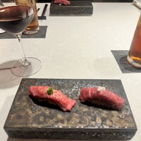 肉割烹 SHUN - 