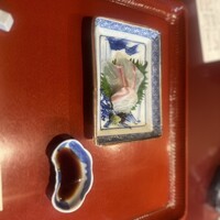 時菜今日萬祇園 - 