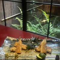 時菜今日萬祇園 - 