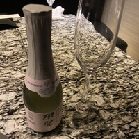 焼肉 宮中 - 