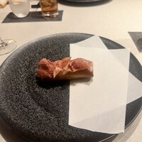 肉割烹 SHUN - 