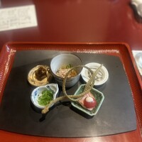 時菜今日萬祇園 - 