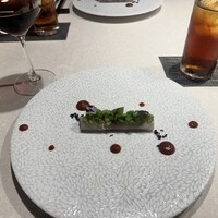 肉割烹 SHUN - 