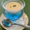 トラットリア ロアジ - 