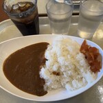 エル パティオ - 