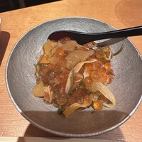 SUSHI TOKYO TEN、 横浜店 - 