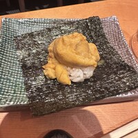 SUSHI TOKYO TEN、 横浜店 - 