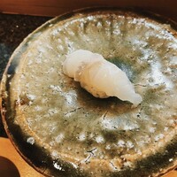 若大将 - 