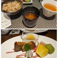 神戸プレジール 本店 - 