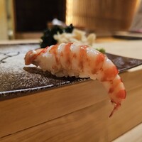 鮨 つきうだ - 