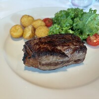IL LUPINO PRIME - 