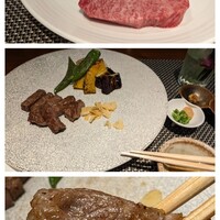 神戸プレジール 本店 - 