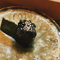 若大将 - 