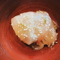 若大将 - 