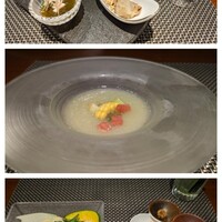 神戸プレジール 本店 - 