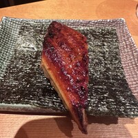SUSHI TOKYO TEN、 横浜店 - 