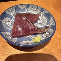 SUSHI TOKYO TEN、 横浜店 - 