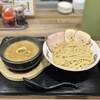 ラー麺 陽はまた昇る - 