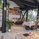 ほっこり中華 こころや - 