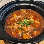 ほっこり中華 こころや - 