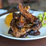 PROA Restaurant Guam - 