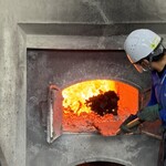 ニッカウヰスキー 余市蒸溜所 - 