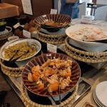 相鉄グランドフレッサ - 