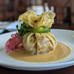 PROA Restaurant Guam - 