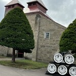 ニッカウヰスキー 余市蒸溜所 - 