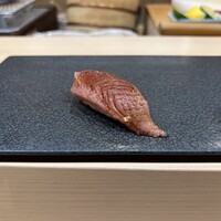 梅田 鮨 個室 みや川 -  梅田 鮨 個室 みや川 -