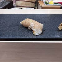 梅田 鮨 個室 みや川 -  梅田 鮨 個室 みや川 -