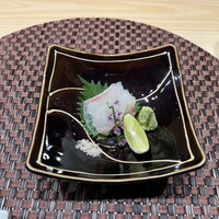 梅田 鮨 個室 みや川 -  梅田 鮨 個室 みや川 -