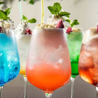 PASTA&PIZZA LaPACE_2