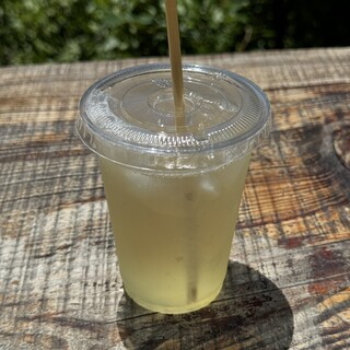 moksha coffee stand_0