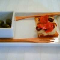 オマージュ - 