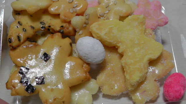 The Photo Of Food Ginzaakebono 2th Page Tabelog The Photo Of Food Ginzaakebono 2th Page Tabelog