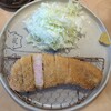 tonkatsu.jp 表参道