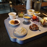 仁修樓 - 