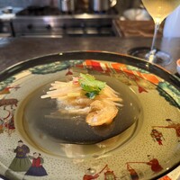 仁修樓 - 