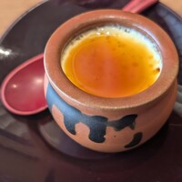 お料理 とみやま - 